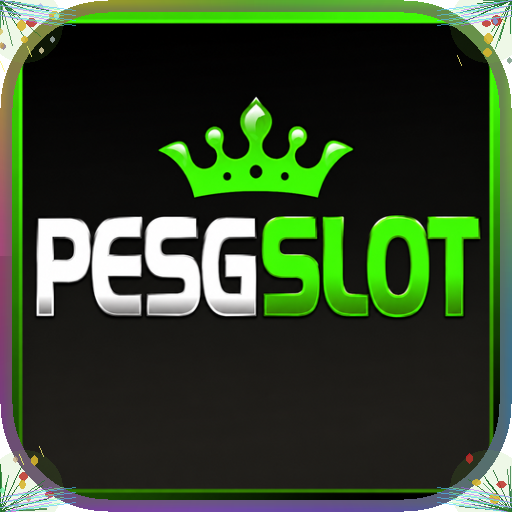 pesgslot — galeri pratinjau Resmi APK