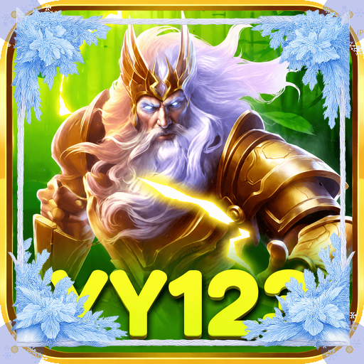 yy123 — mitra unggulan